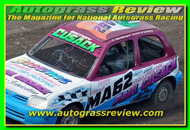 CK2007 J2559